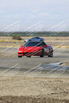 media/Sep-14-2025-Speed Ventures (Sun) [[b2951cd086]]/Black/Session 1 (Cotton Corners)/